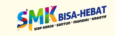 SMK BISA