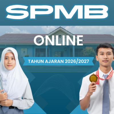 PPDB ONLINE